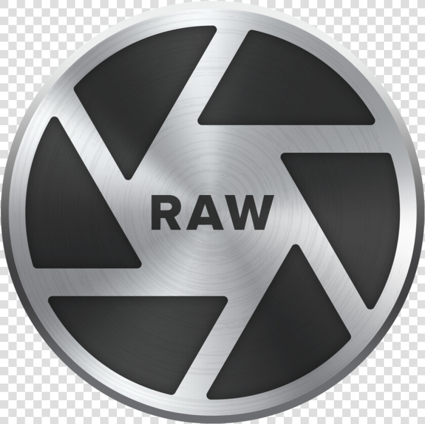 On1 Photo Raw With Keygen   On1 Photo Raw 2017  HD Png DownloadTransparent PNG