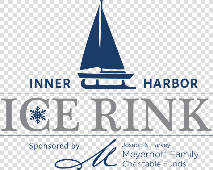 Sail  HD Png DownloadTransparent PNG