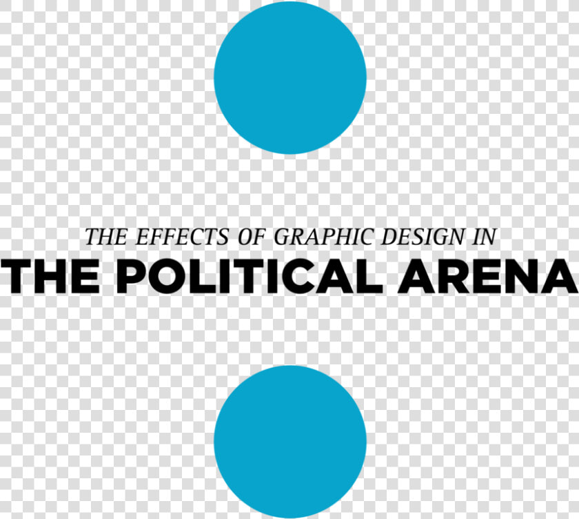 Newsletter Image R0 01   Politicker Network  HD Png DownloadTransparent PNG