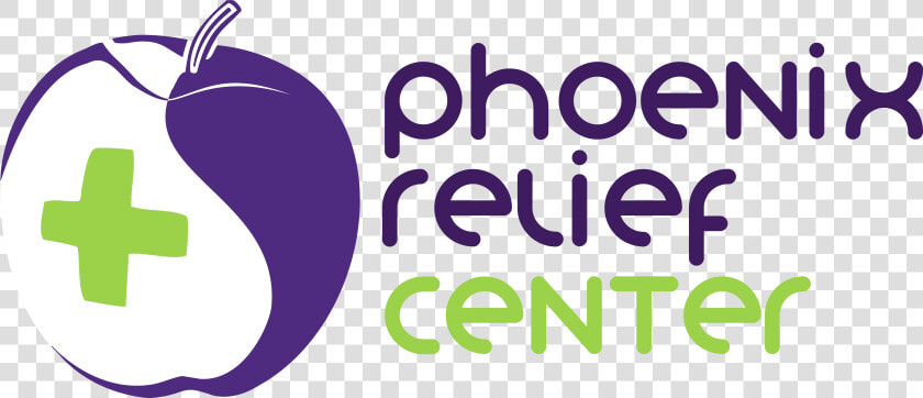 Phoenix Relief Center  HD Png DownloadTransparent PNG