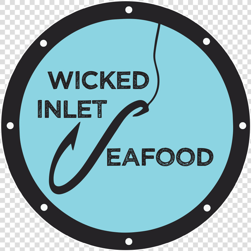Wicked Inlet Seafood   Learning Management System  HD Png DownloadTransparent PNG