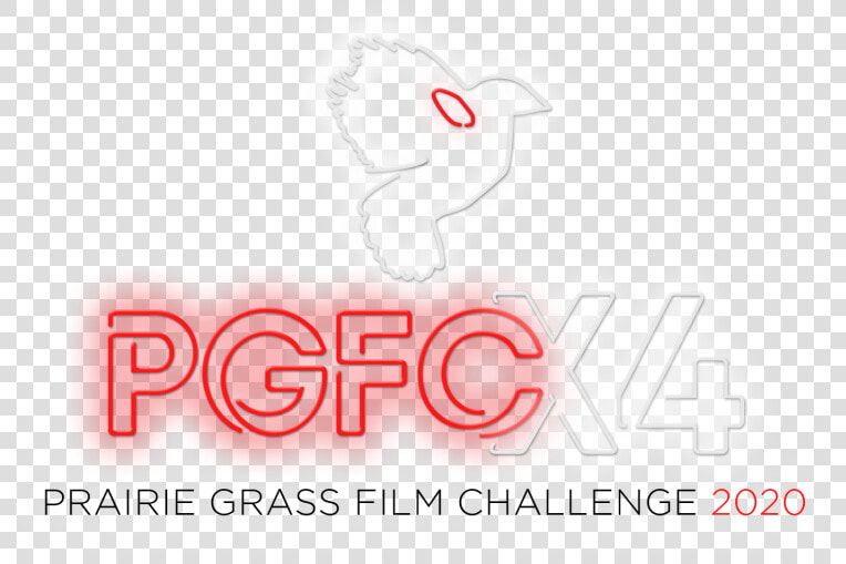 Pgfcx4 Onwhite   Dog Licks  HD Png DownloadTransparent PNG