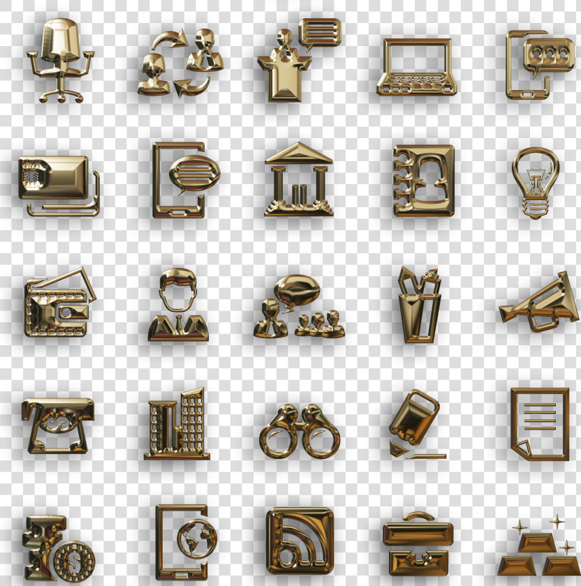 Glyphen Icon3   Badge   Collection  HD Png DownloadTransparent PNG