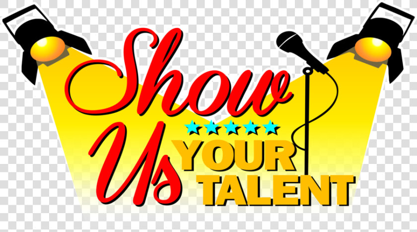 16 Top Talent Show Ideas For Young And Old   Talent Show Png  Transparent PngTransparent PNG