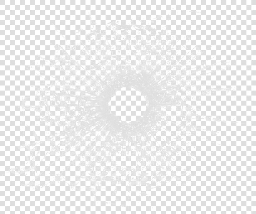 Gun Shot Png   Christian Castro Gainesville Ga  Transparent PngTransparent PNG