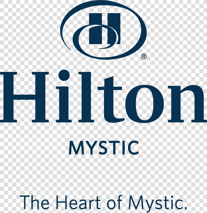 Hilton Hotel  HD Png DownloadTransparent PNG