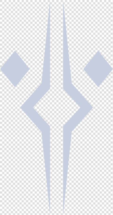 The Saga Comes To An End  HD Png DownloadTransparent PNG