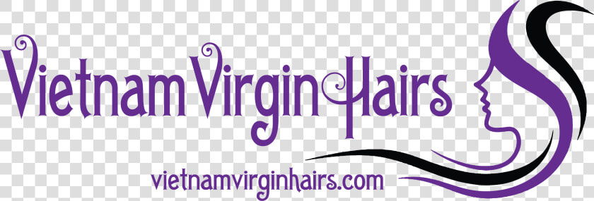 Vietnam Virgin Hair best Remy Hair Extensions   Calligraphy  HD Png DownloadTransparent PNG