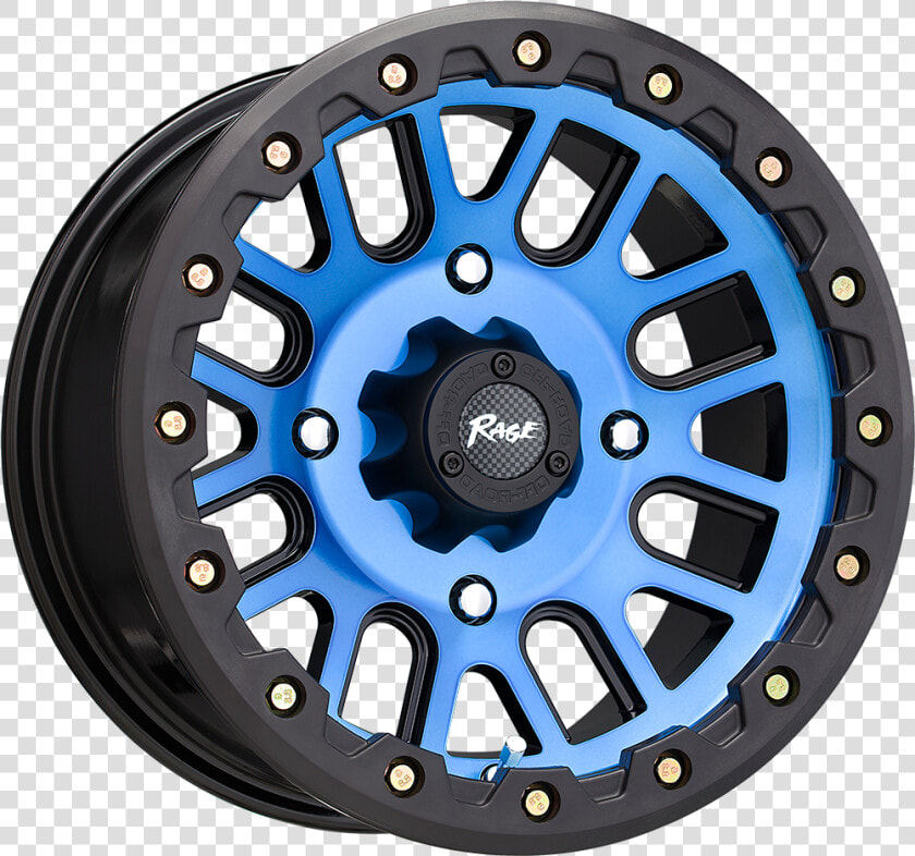 Rage One One Wheels  HD Png DownloadTransparent PNG