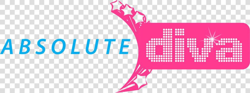 Diva Png 5 » Png Image   Graphic Design  Transparent PngTransparent PNG