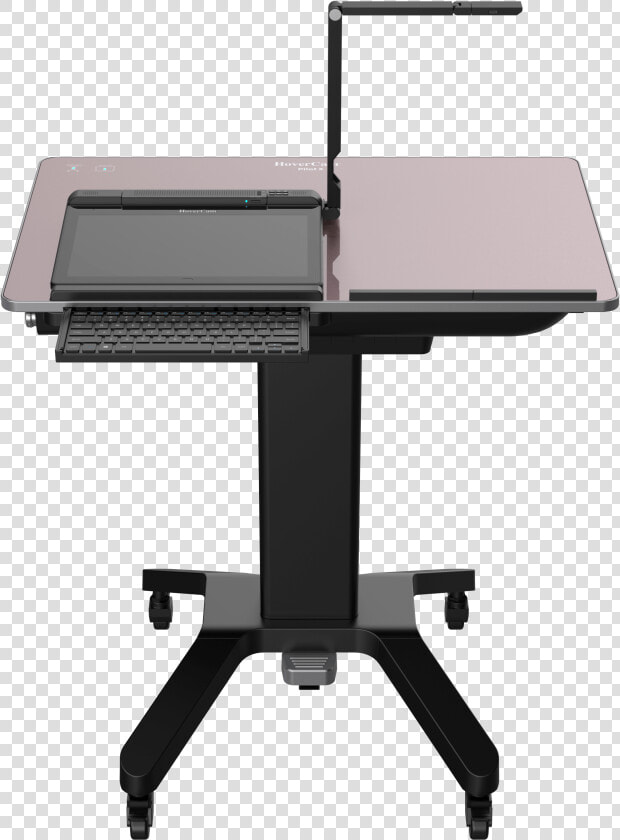 Hovercam Pilot X  HD Png DownloadTransparent PNG