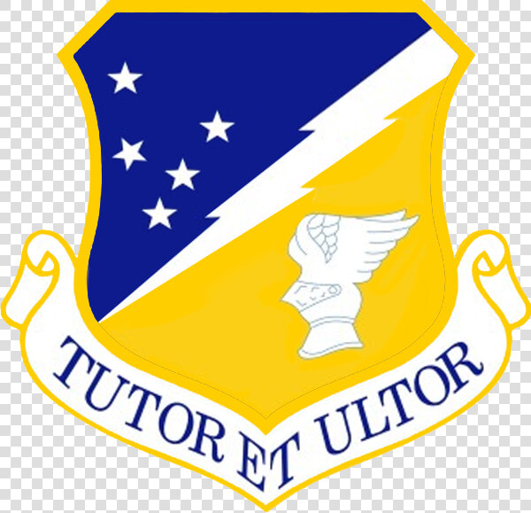 Military Living New Mexico Temporary Military Lodging    49th Wing Holloman Afb  HD Png DownloadTransparent PNG