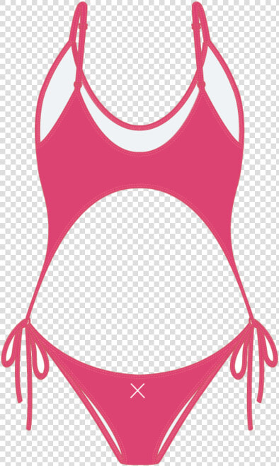 Boutine La Teo Piece One Piece  HD Png DownloadTransparent PNG