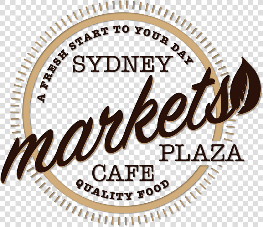 Home   Cafe In Sydney Logo  HD Png DownloadTransparent PNG