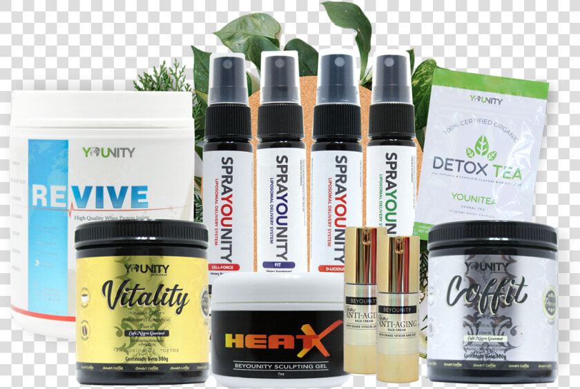 Productos 2 2   Cosmetics  HD Png DownloadTransparent PNG