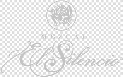 El Silencio Mezcal  HD Png DownloadTransparent PNG