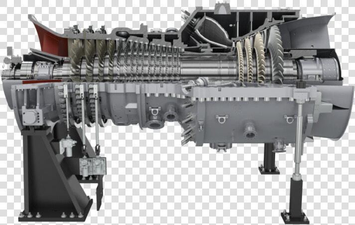 Centrale Au Gaz Landivisiau  HD Png DownloadTransparent PNG