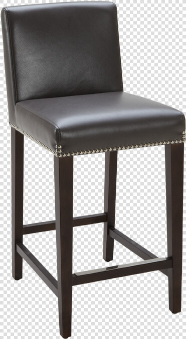 Sunpan 5west Brooke Barstool  HD Png DownloadTransparent PNG