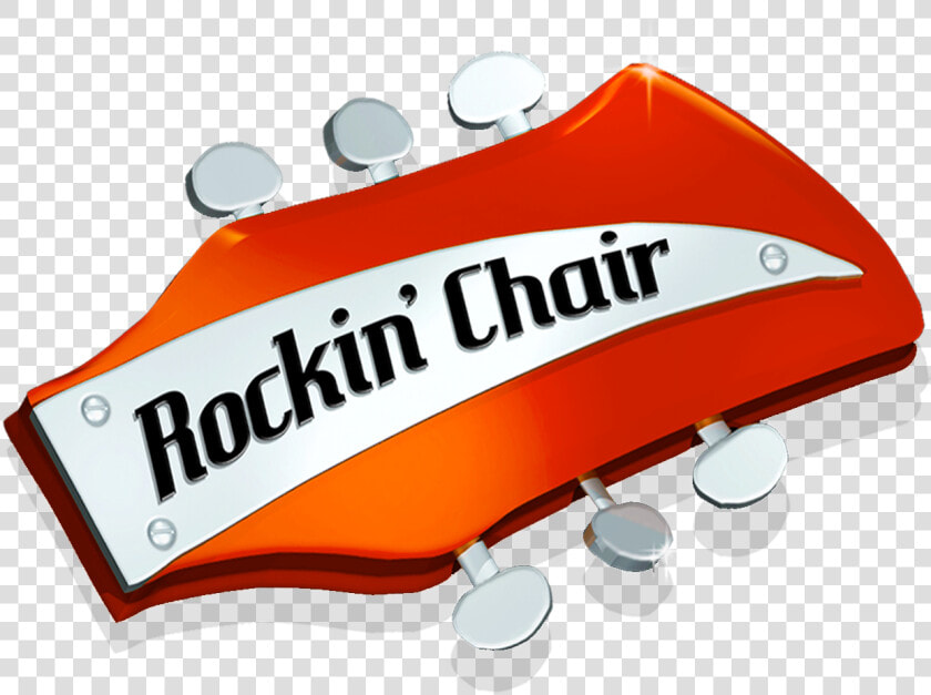 Rockin   Graphic Design  HD Png DownloadTransparent PNG