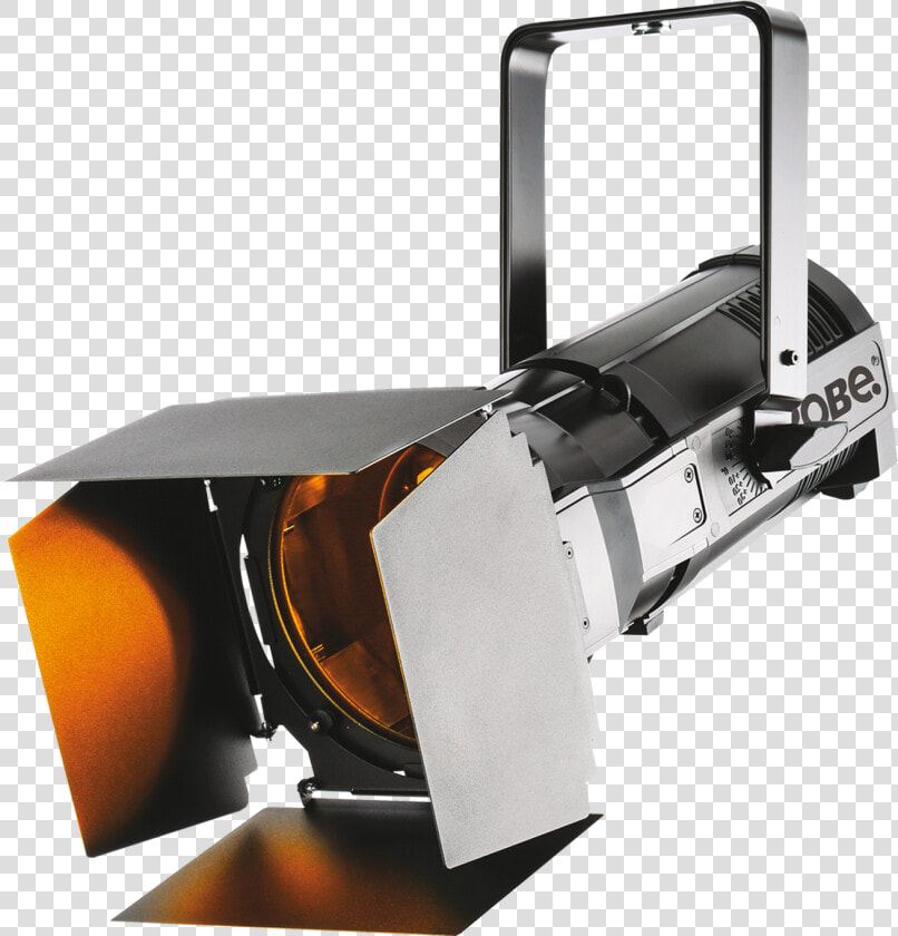 Parfect 150™ Rgba  HD Png DownloadTransparent PNG