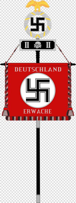 Totenkopf Png  Transparent PngTransparent PNG