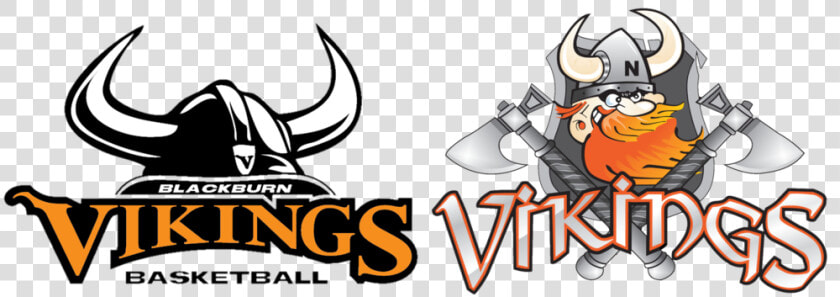 Viking Logo Png   Basketball Jersey Logo Vikings  Transparent PngTransparent PNG