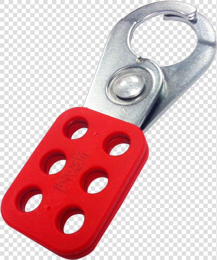 Carmine  HD Png DownloadTransparent PNG