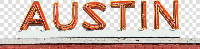 Brickwork  HD Png DownloadTransparent PNG