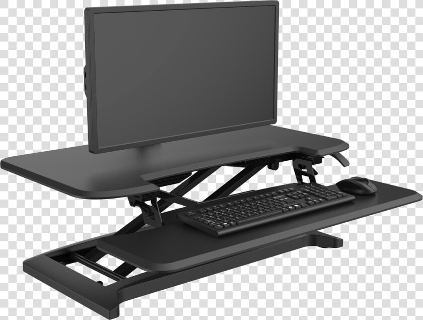 Study Table Top View Png  Transparent PngTransparent PNG