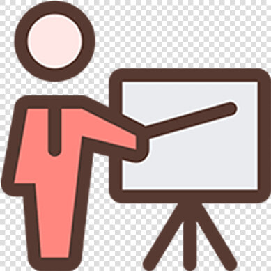 Asesoria De Imagen Vector  HD Png DownloadTransparent PNG