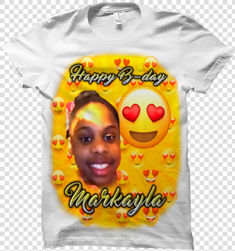 Musafir T Shirt Design  HD Png DownloadTransparent PNG