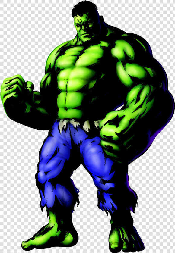 Hulk Clipart Villain   Avengers Topper  HD Png DownloadTransparent PNG