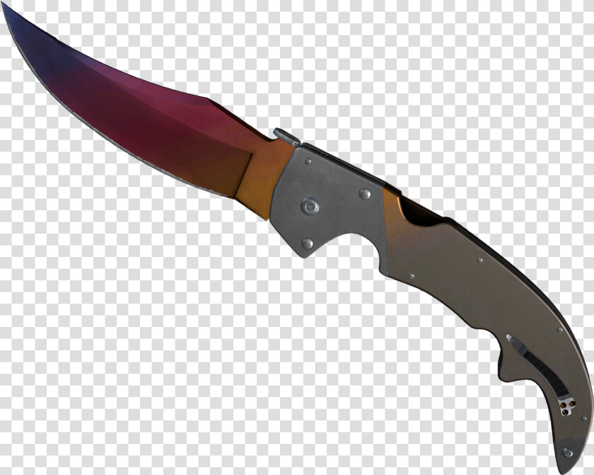 Cs Go Skins Lexus   Falchion Knife Rust Coat  HD Png DownloadTransparent PNG