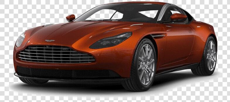 Aston Martin Png Background   Aston Martin Db11  Transparent PngTransparent PNG