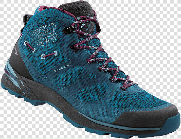 Timbs Png  Transparent PngTransparent PNG