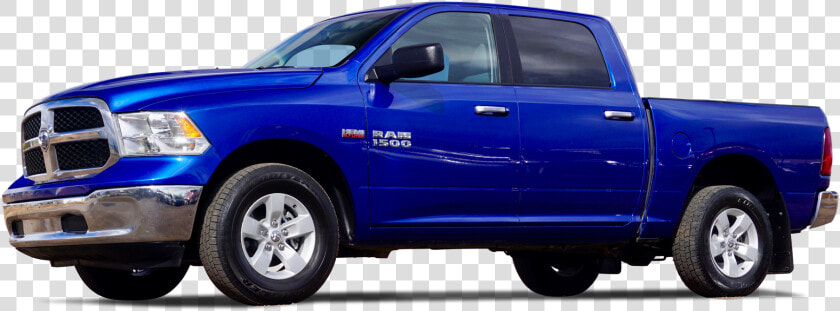 Dodge Dakota  HD Png DownloadTransparent PNG