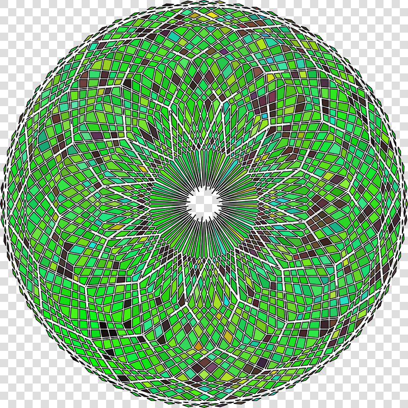 Abstract Circle 555px   Circle  HD Png DownloadTransparent PNG