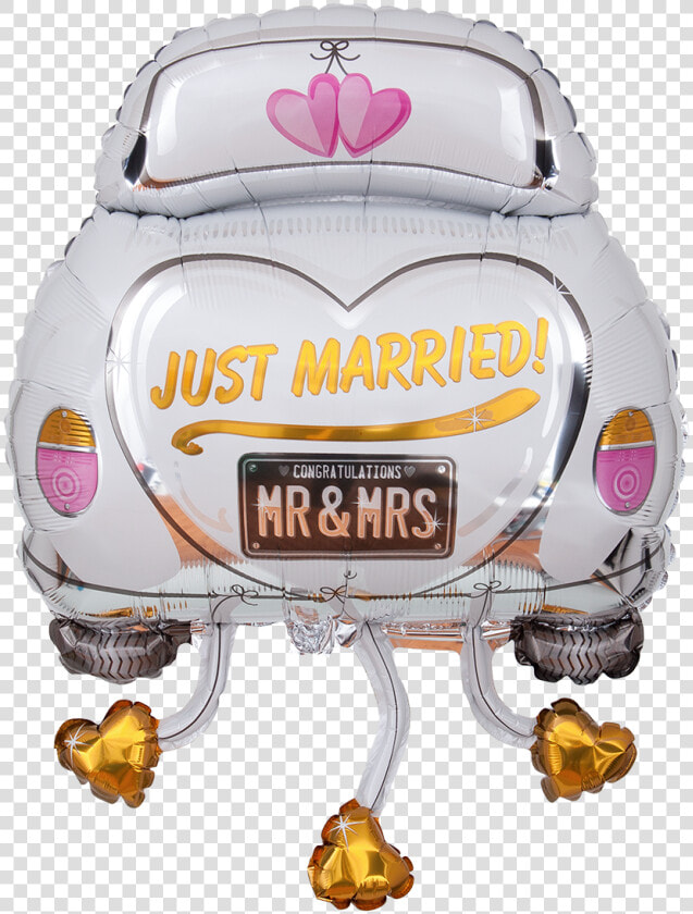 Just Married Car Clipart Clipart Free Vehicle   Portable Network Graphics  HD Png DownloadTransparent PNG