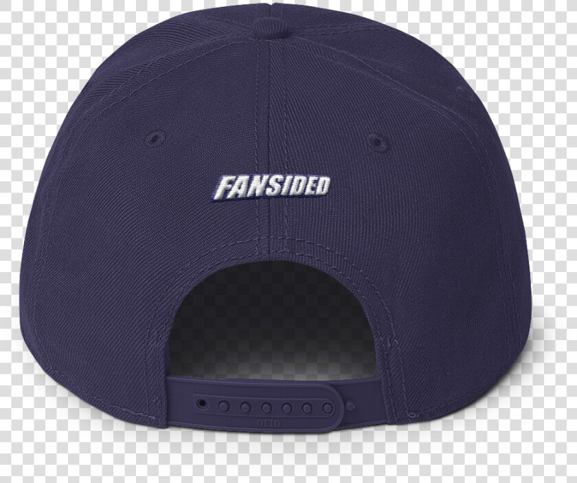 Swag Hat Png   Baseball Cap  Transparent PngTransparent PNG