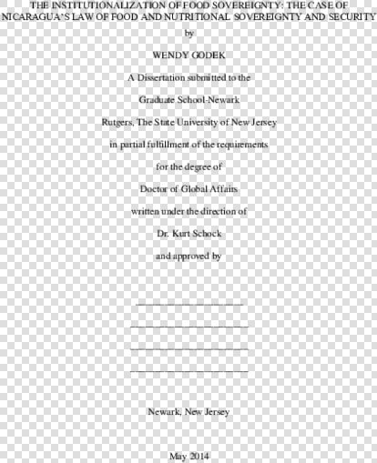 Document  HD Png DownloadTransparent PNG