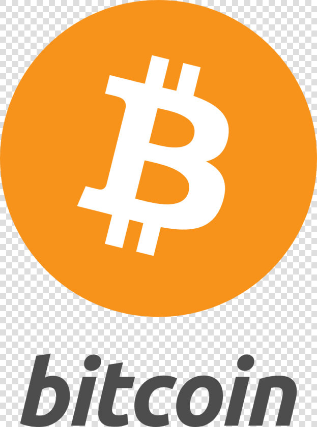 Bitcoin Png   Bitcoin Logo Vector Png  Transparent PngTransparent PNG