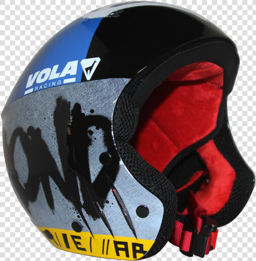 50   Casque Vola  HD Png DownloadTransparent PNG