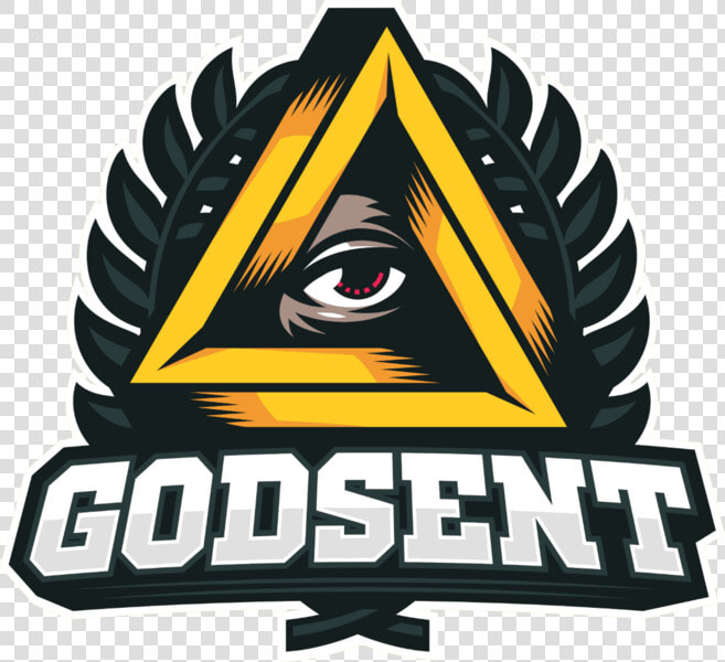 Godsent Csgo  HD Png DownloadTransparent PNG