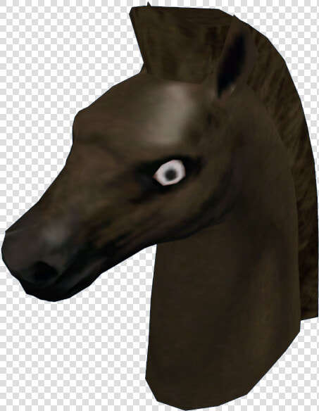 Download Zip Archive   Stallion  HD Png DownloadTransparent PNG