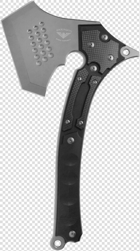 Tomahawk Arma Tactical  HD Png DownloadTransparent PNG