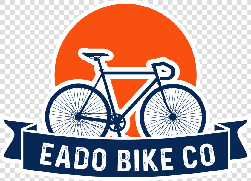 Transparent Dirt Bike Silhouette Png   Cannondale Synapse Disc 2017  Png DownloadTransparent PNG