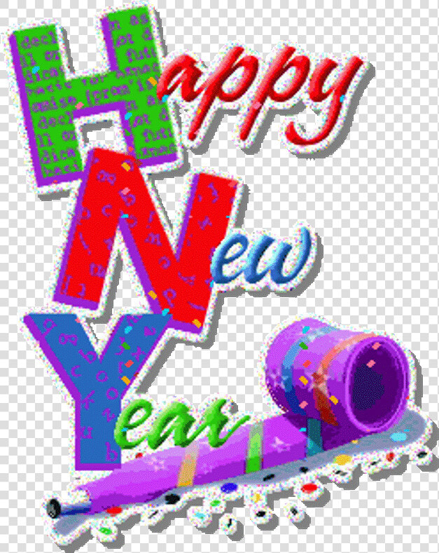 Happy New Year Wallpaper For Mobile   Hd 2019 Happy New Year Stylish  HD Png DownloadTransparent PNG