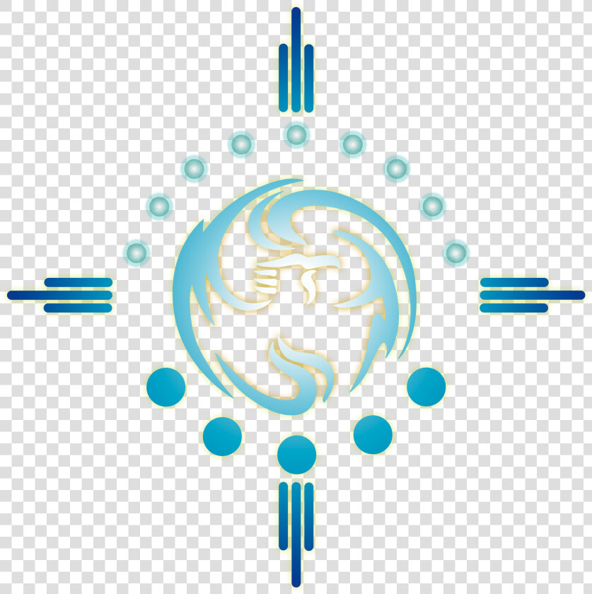 Movement Medicine Logo  HD Png DownloadTransparent PNG