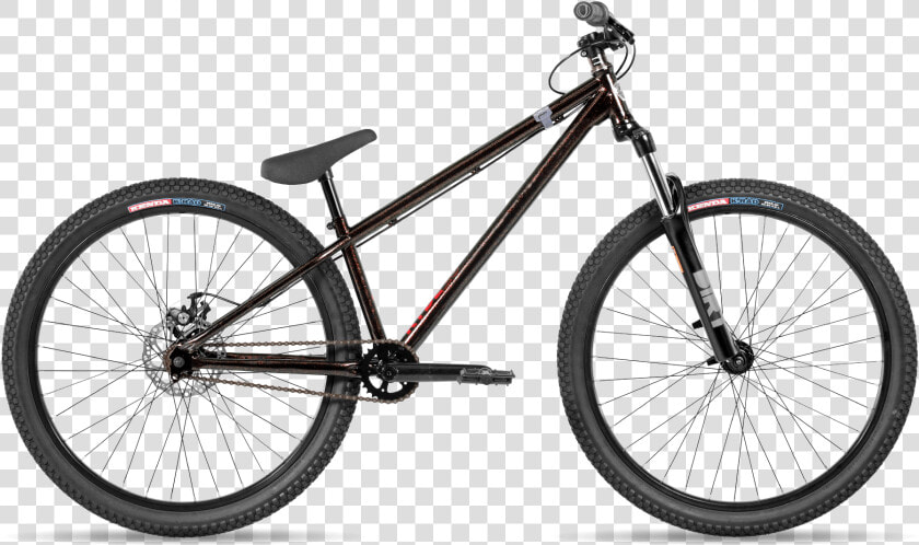 Norco Ryde 26  HD Png DownloadTransparent PNG
