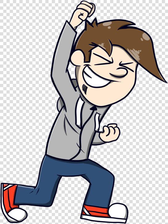 Transparent Fist Bump Clipart   Fist Pump Clipart  HD Png DownloadTransparent PNG